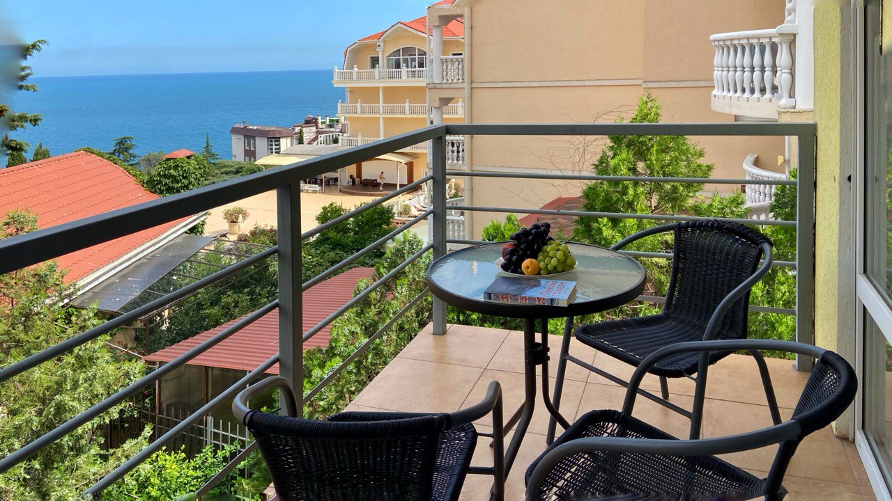 hotel%205